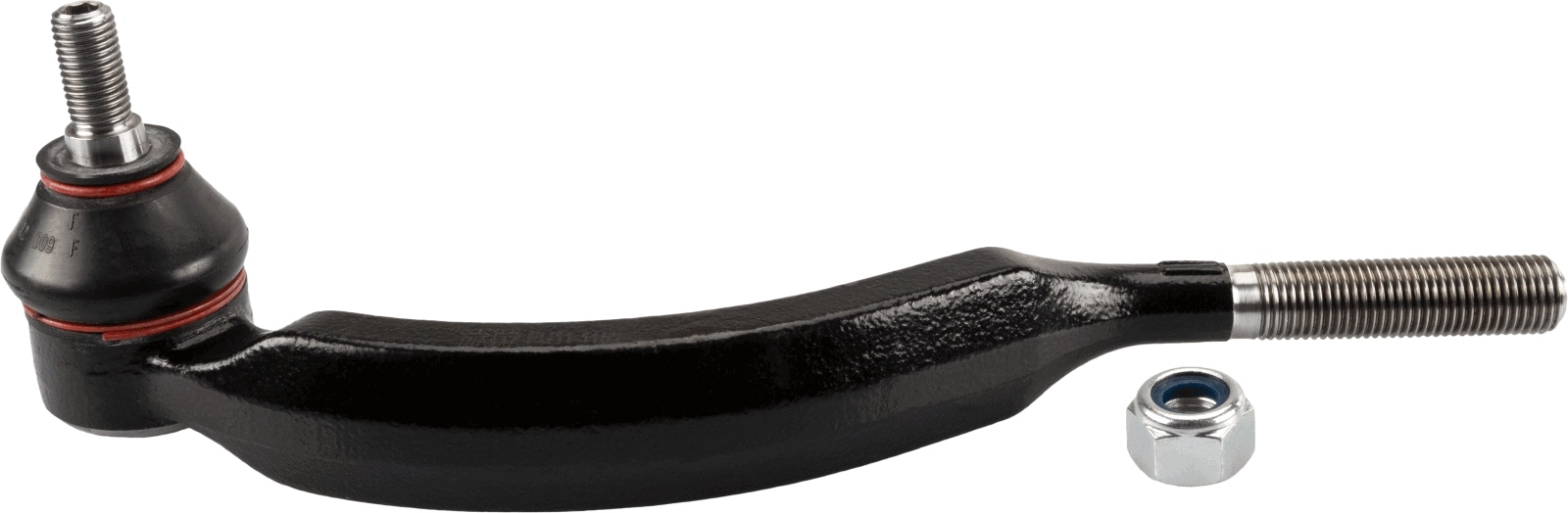 Tie Rod End (JTE1152)