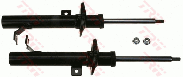 Shock Absorber (JGM3678T)