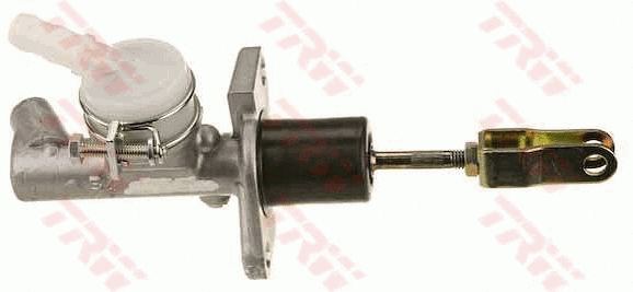 Master Cylinder, clutch (PNB518)