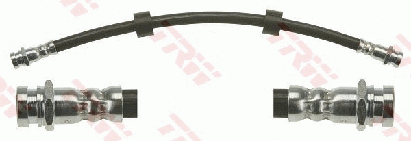 Brake Hose (PHA577)