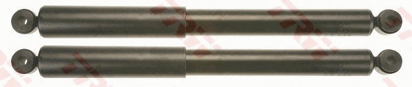 Shock Absorber (JGT1066T)