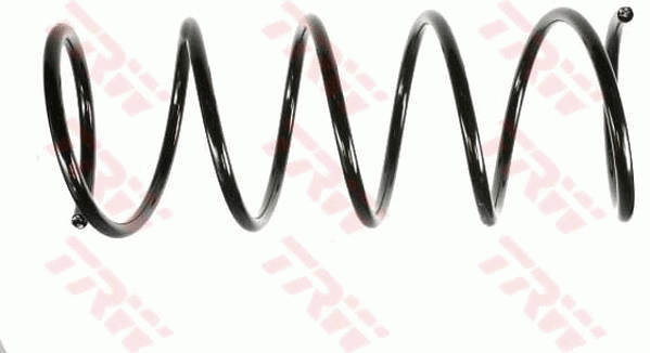 Suspension Spring (JCS278)