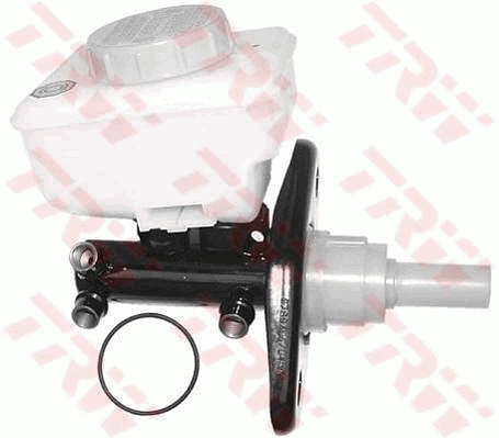 Brake Master Cylinder (PMK354)