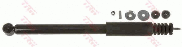 Shock Absorber (JGT226S)