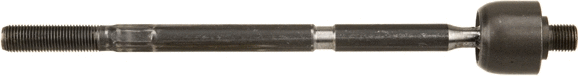 Inner Tie Rod (JAR310)