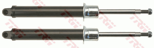 Shock Absorber (JGS1046T)