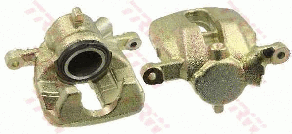 Brake Caliper (BHV621)