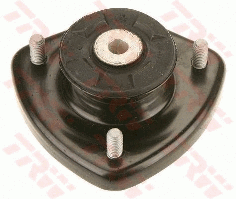 Suspension Strut Support Mount (JSB166)