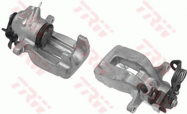 Brake Caliper (BHQ131)