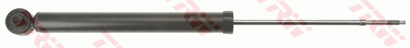 Shock Absorber (JGT554S)