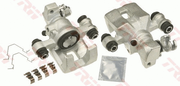 Brake Caliper (BHN1069E)