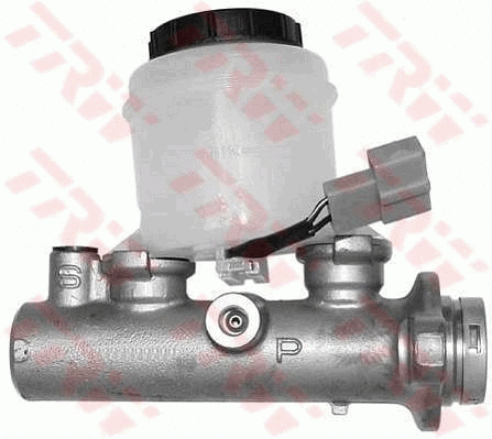 Brake Master Cylinder (PMN128)
