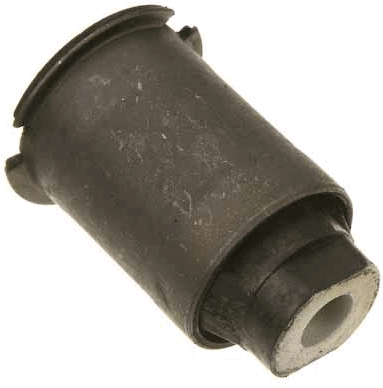 Mounting, control/trailing arm (JBU609)
