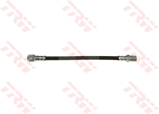 Brake Hose (PHD109)