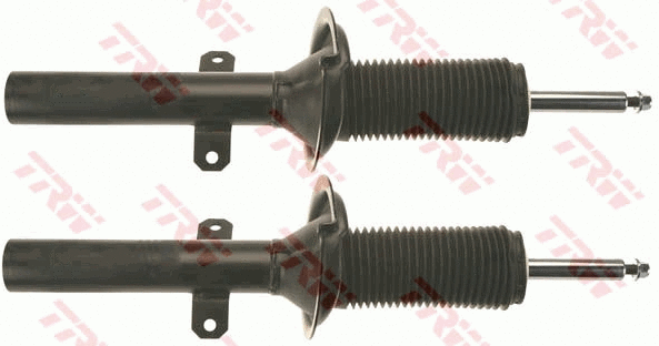 Shock Absorber (JGM1070T)