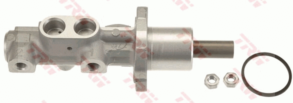 Brake Master Cylinder (PMK913)