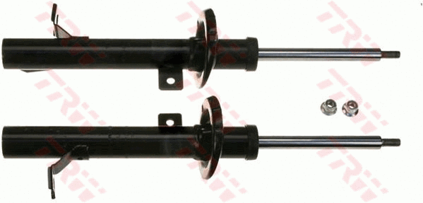 Shock Absorber (JGM5801T)
