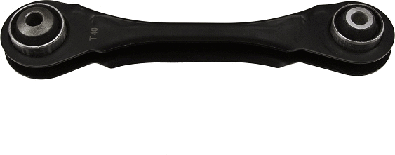 Control/Trailing Arm, wheel suspension (JTC1946)