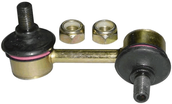 Link/Coupling Rod, stabiliser bar (JTS156)