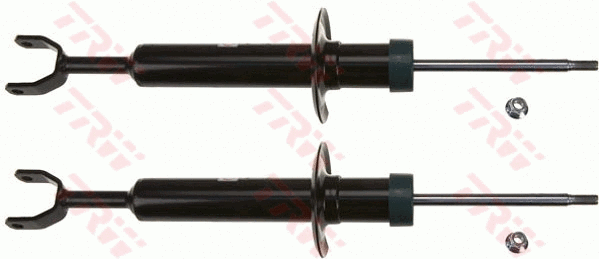 Shock Absorber (JGS186T)