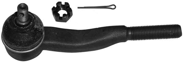 Tie Rod End (JTE7568)
