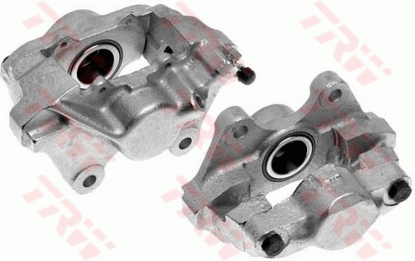Brake Caliper (BHS284E)
