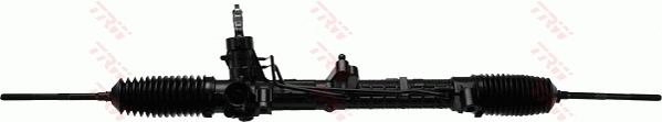 Steering Gear (JRP770)