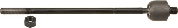 Inner Tie Rod (JAR163)