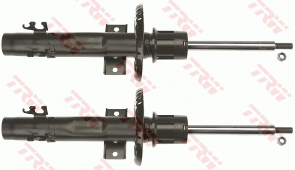 Shock Absorber (JGM1082T)