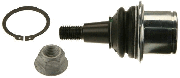 Ball Joint (JBJ828)
