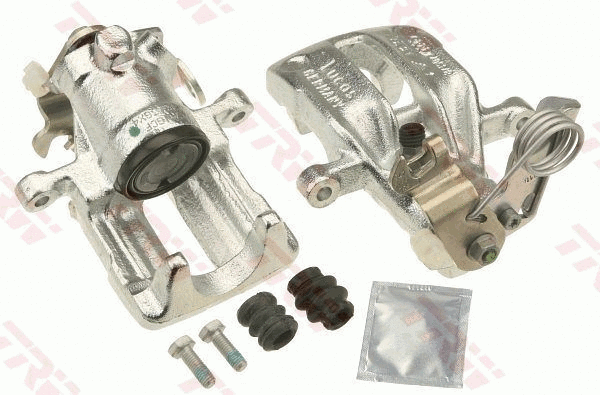 Brake Caliper (BHN225E)
