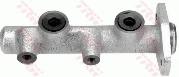 Brake Master Cylinder (PMK117)