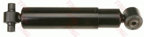 Shock Absorber (JHX5007)