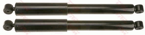 Shock Absorber (JGE285T)