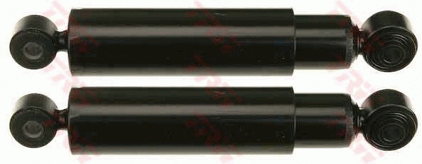 Shock Absorber (JHE274T)