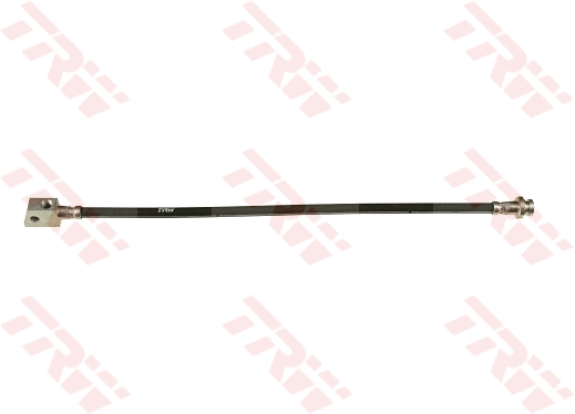 Brake Hose (PHA348)