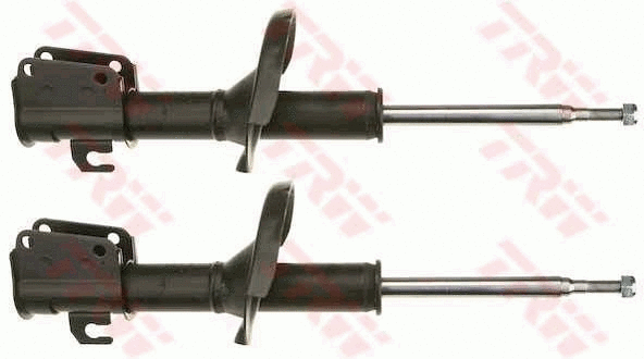 Shock Absorber (JGM481T)