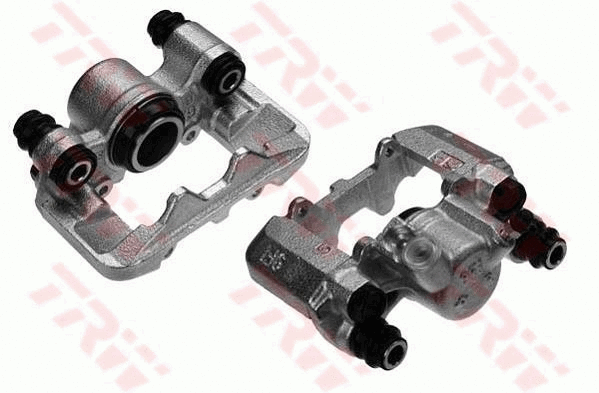 Brake Caliper (BHZ130)