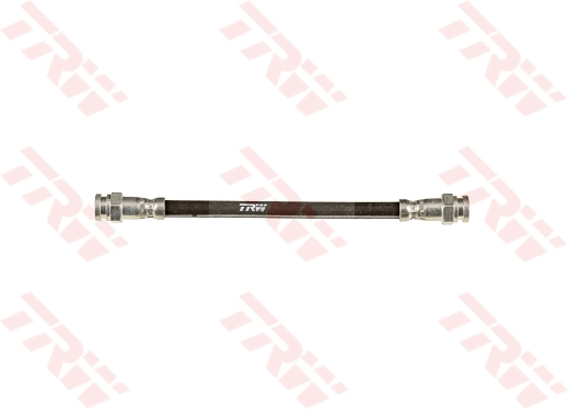 Brake Hose (PHA256)
