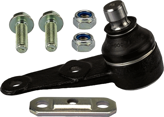 Ball Joint (JBJ659)