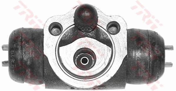 Wheel Brake Cylinder (BWD210)