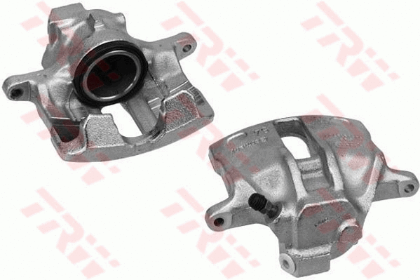 Brake Caliper (BHW130)