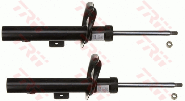 Shock Absorber (JGM3001T)