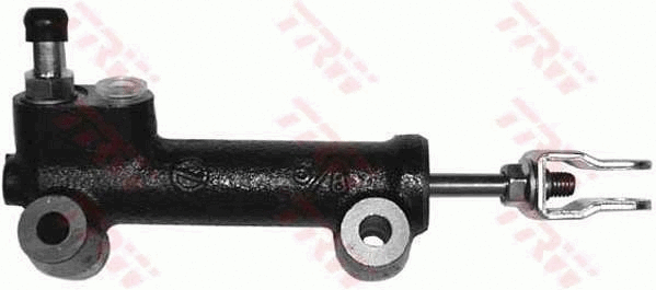 Master Cylinder, clutch (PNB172)