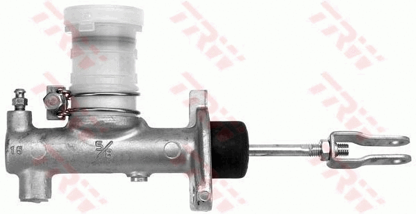 Master Cylinder, clutch (PNB163)