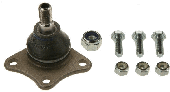 Ball Joint (JBJ109)