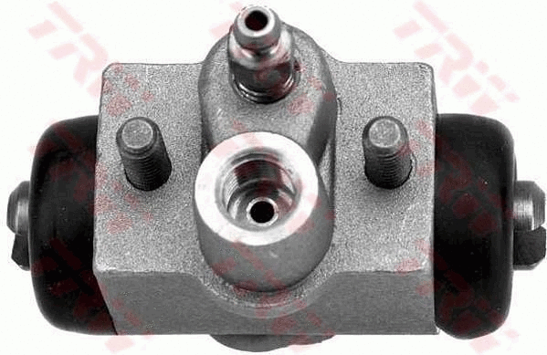 Wheel Brake Cylinder (BWC106)