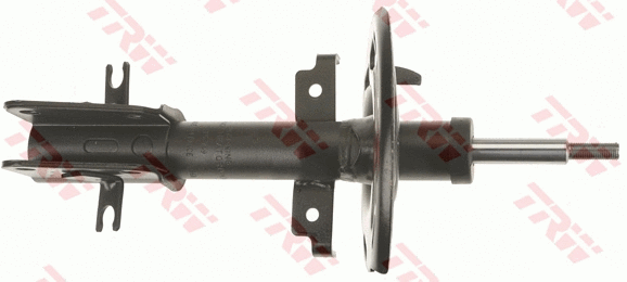 Shock Absorber (JHM356S)