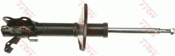 Shock Absorber (JGM2468SR)
