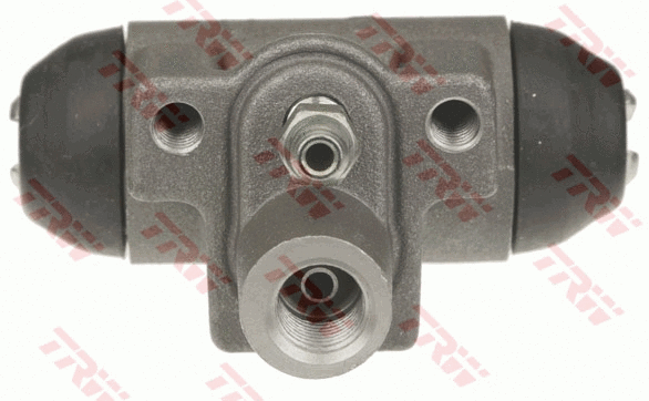 Wheel Brake Cylinder (BWC267)